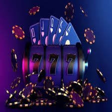 mdl79 Slots Free Spins Bonus Feature မြန်မာ ကစားနည်း