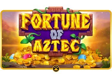 mdl79 Live Casino VIP Room Roulette Blackjack Table မြန်မာ