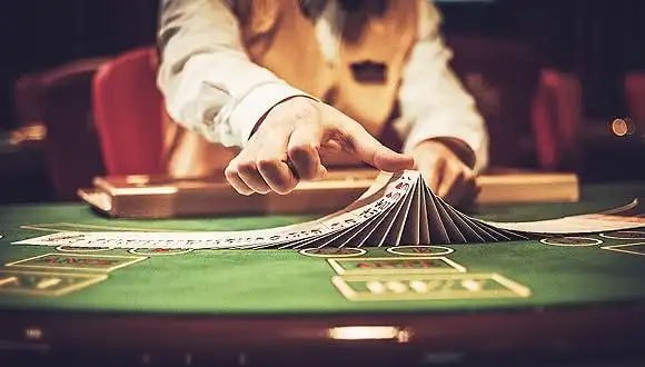 mdl79 စလော့ဂိမ်း Slots Jackpot မြန်မာ ကစားနည်း