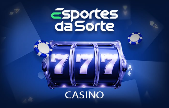 mdl79 Slots VIP Cashback Bonus မြန်မာ ငွေပေးချေမှု