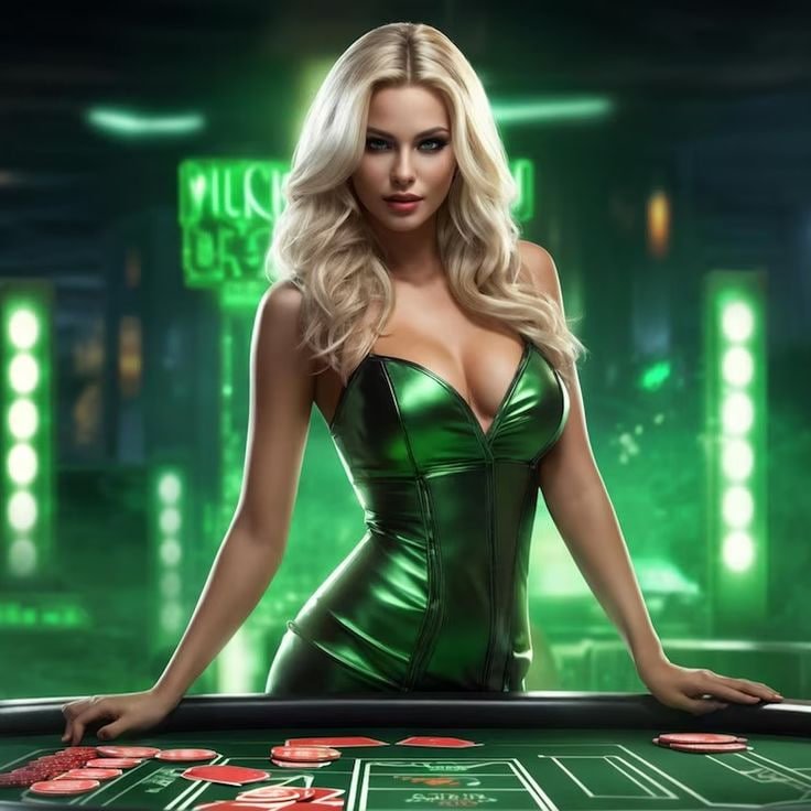 mdl79 Online Bingo ဂိမ်းကတ် မြန်မာ ကစားပုံ