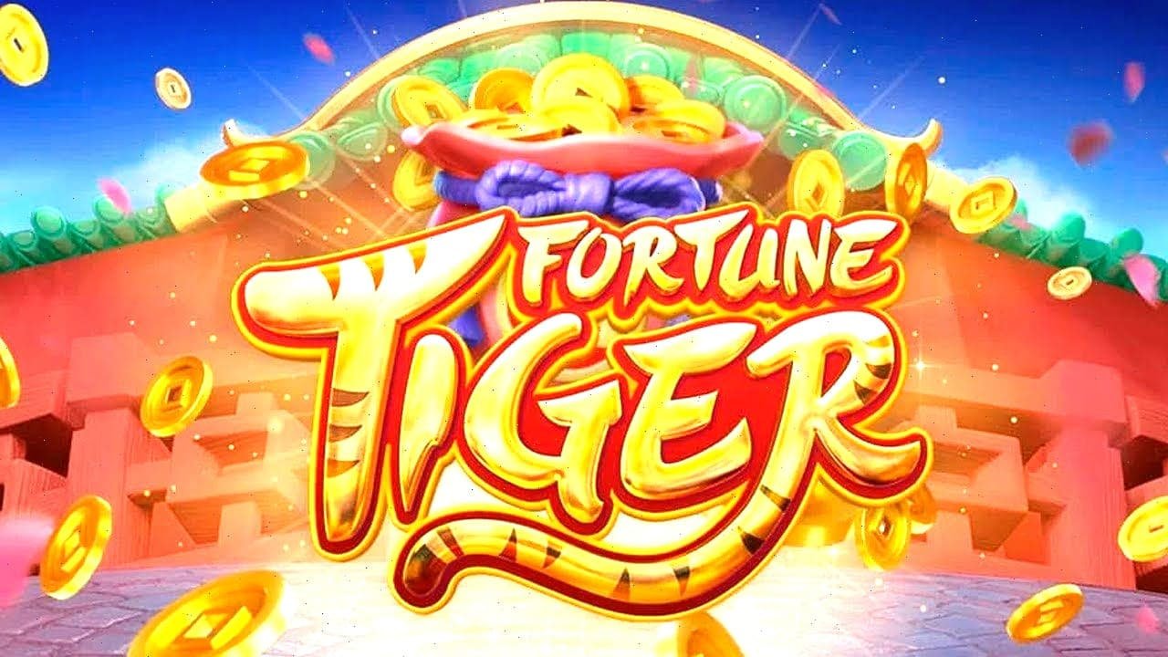 mdl79 Live Casino ကစားနည်း MMK ငွေသွင်း Baccarat Table