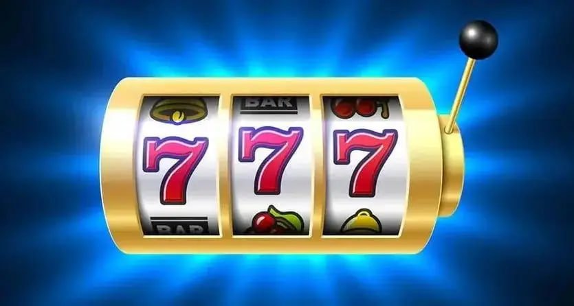 mdl79 APP မျက်နှာပြင် Sportsbook နှင့် Live Casino