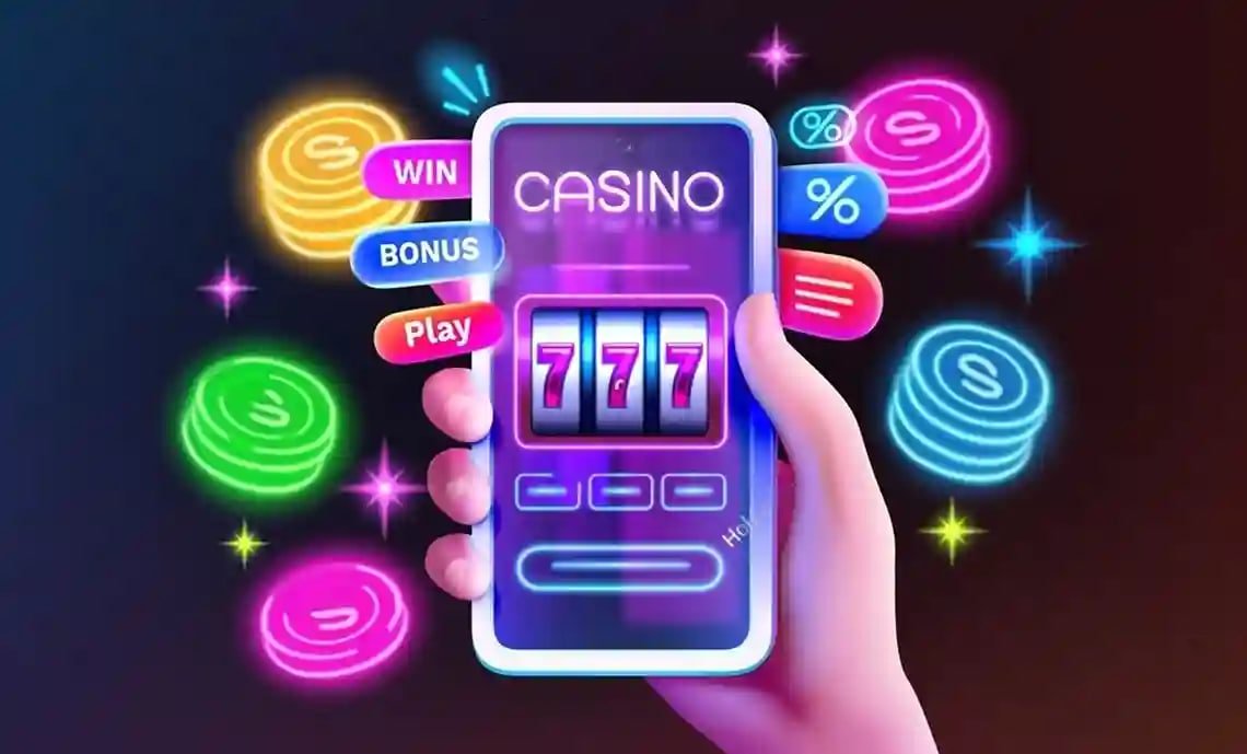 mdl79 မြန်မာ့ Sportsbook နှင့် Esports
