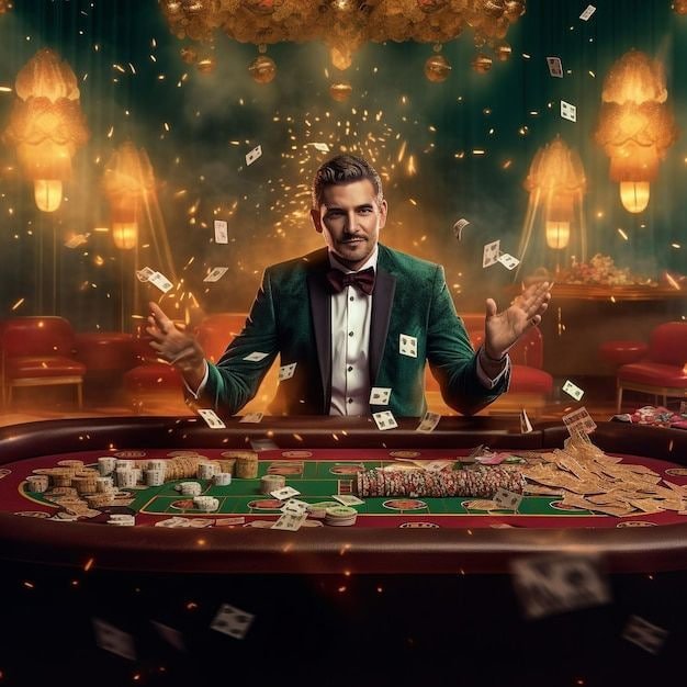 mdl79 Sportsbook Betting ရလဒ်စစ်ဆေးနည်း မြန်မာ အသုံးပြုနည်း