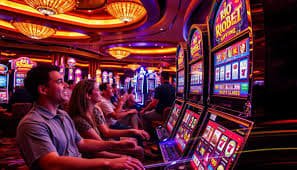 mdl79 Sportsbook Myanmar National League ဘောလုံးပွဲစဉ် Odds