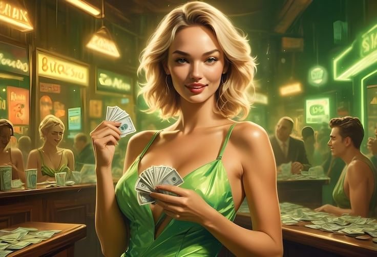 Live Casino တိုက်ရိုက်ကာစီနို