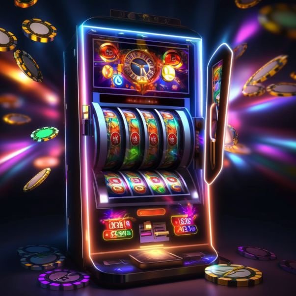 mdl79 Live Casino APP KBZPay Wave Money AYA Pay MMK ငွေသွင်းနည်း