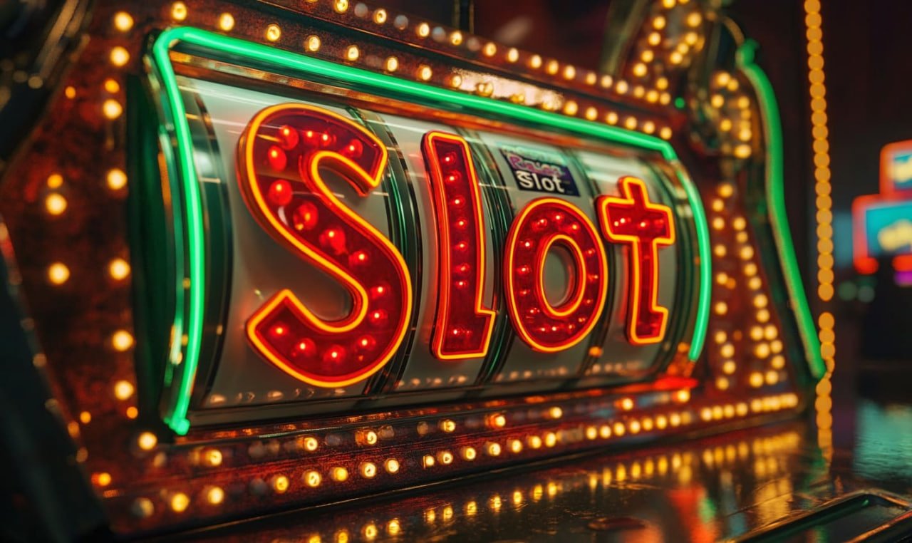 mdl79 ပလက်ဖောင်း All-in-One Myanmar Online Gaming Sportsbook Casino