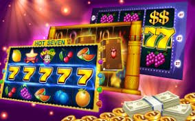 အားကစား Sportsbook
