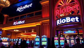 Esports MLBB Sepak Takraw Chinlone mdl79 Sportsbook မြန်မာ