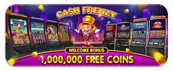mdl79 ပလက်ဖောင်း မြန်မာ Online Gaming All-in-One Sportsbook Slots