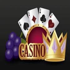mdl79 Bingo VIP Cashback Bonus မြန်မာ ကစားသူ