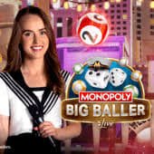 mdl79 Bingo APP KBZPay Wave Money ငွေသွင်းနည်း မြန်မာ
