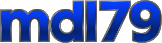 mdl79 Logo